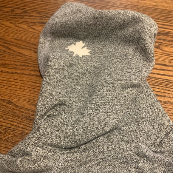 ROOTS SWEATSHIRT - Picture 5 of 7